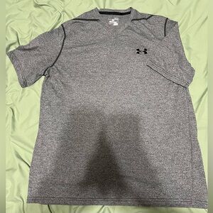 Men’s Under Armour T-shirt